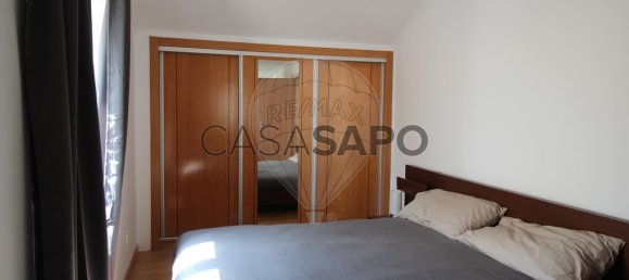 4 Schlafzimmer Villa in Sintra, Portugal, Nr. 235804 38