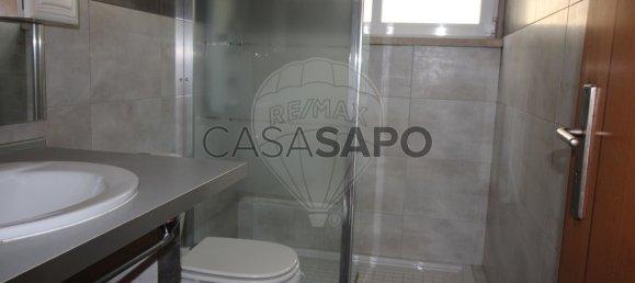 4 Schlafzimmer Villa in Sintra, Portugal, Nr. 235804 7