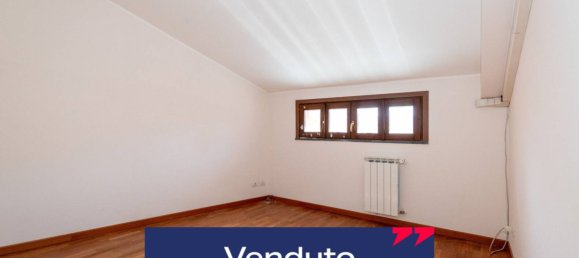 Villa T4 em Aci Catena, Italy N.º 48260 5