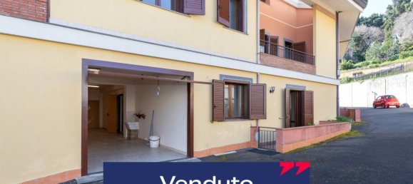 Villa T4 em Aci Catena, Italy N.º 48260 16