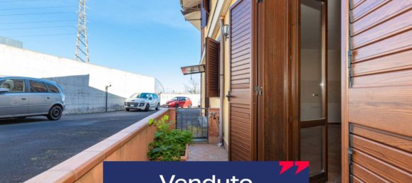 Villa T4 em Aci Catena, Italy N.º 48260 14