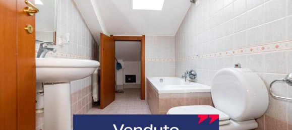 Villa T4 em Aci Catena, Italy N.º 48260 7