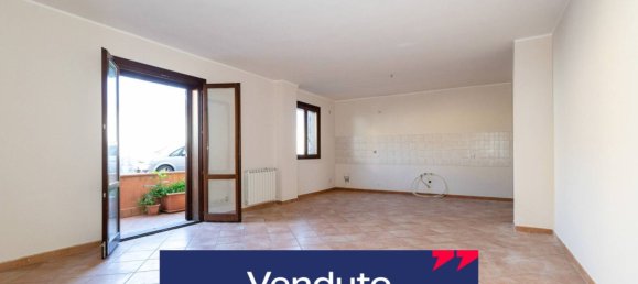 Villa T4 em Aci Catena, Italy N.º 48260 12