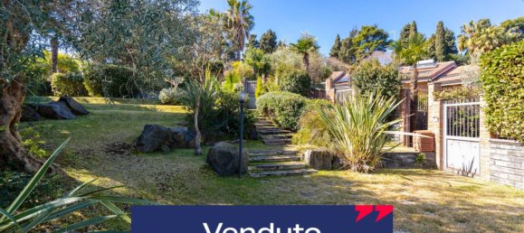 Villa T4 em Aci Catena, Italy N.º 48260 19