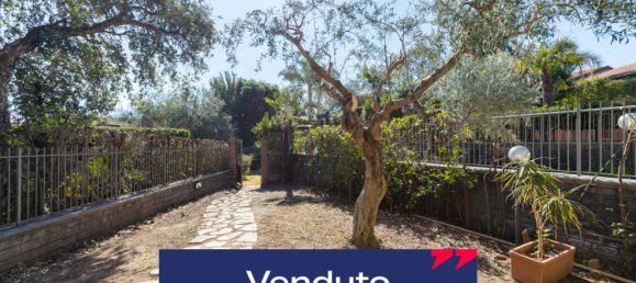 Villa T4 em Aci Catena, Italy N.º 48260 17