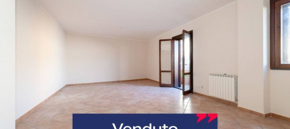 Villa T4 em Aci Catena, Italy N.º 48260 13