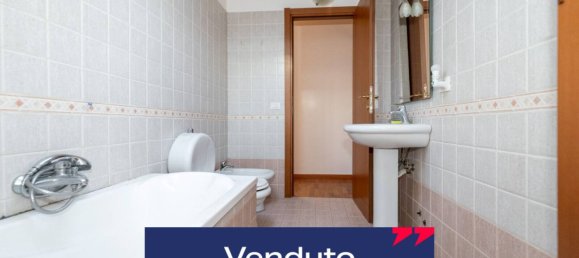 Villa T4 em Aci Catena, Italy N.º 48260 8