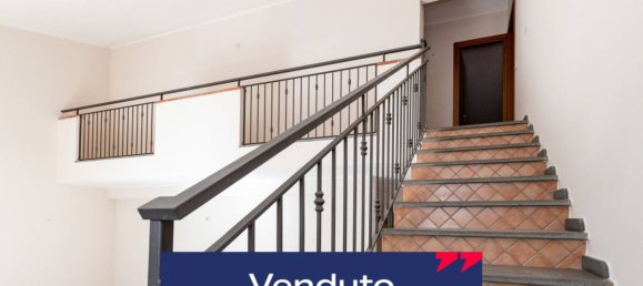 Villa T4 em Aci Catena, Italy N.º 48260 41