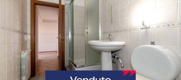 Villa T4 em Aci Catena, Italy N.º 48260 15