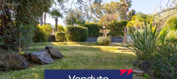 Villa T4 em Aci Catena, Italy N.º 48260 24