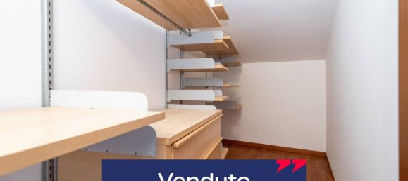 Villa T4 em Aci Catena, Italy N.º 48260 6