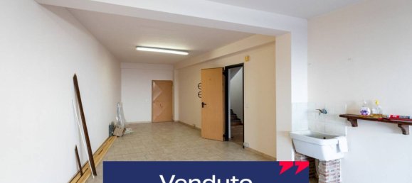 Villa T4 em Aci Catena, Italy N.º 48260 9