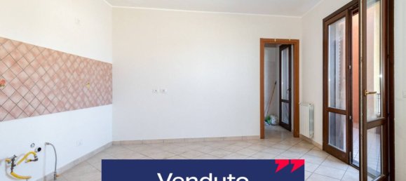 Villa T4 em Aci Catena, Italy N.º 48260 33