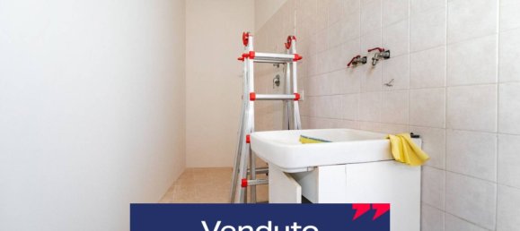 Villa T4 em Aci Catena, Italy N.º 48260 35