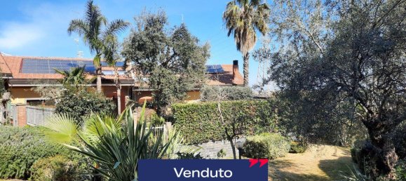 Villa T4 em Aci Catena, Italy N.º 48260 23