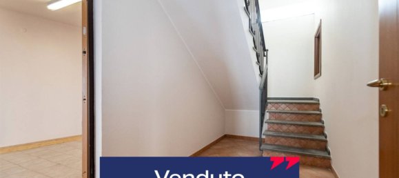 Villa T4 em Aci Catena, Italy N.º 48260 10