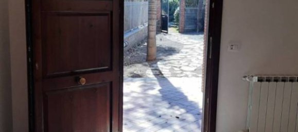 Villa T4 em Aci Catena, Italy N.º 48260 28