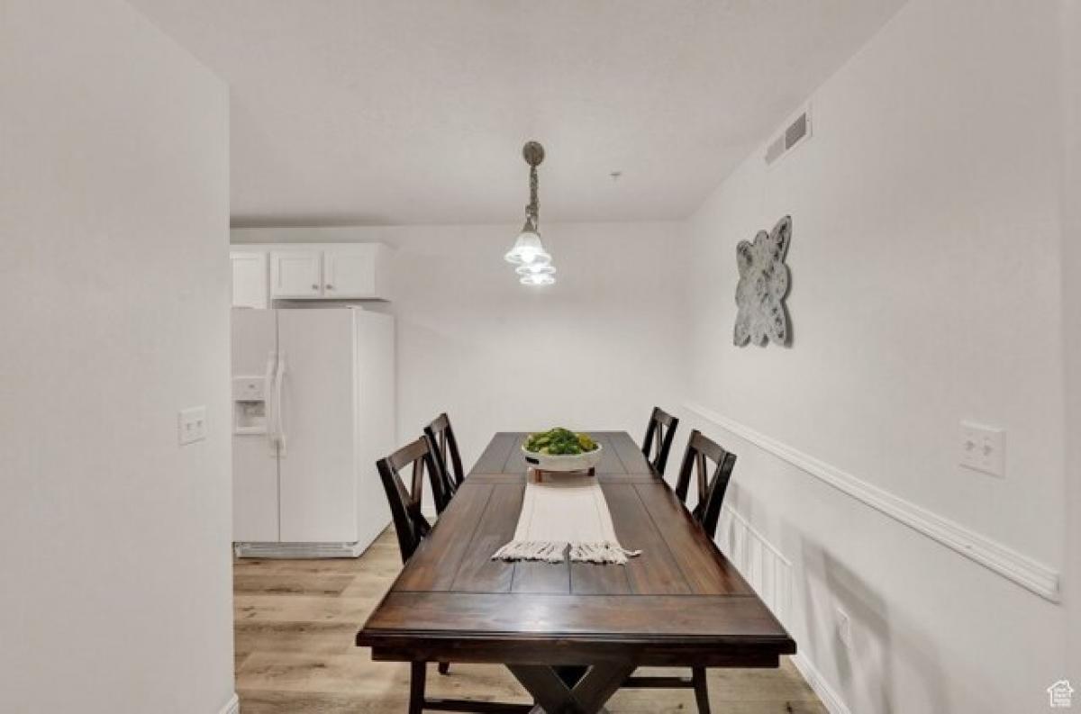 3 bedrooms House in Lehi, USA No. 439487