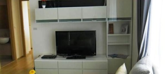 2 chambres Condo à Bangkok, Thailand No. 6670 2