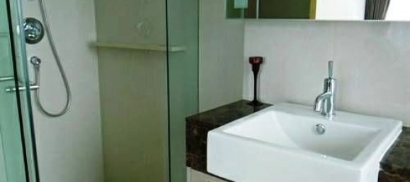 2 chambres Condo à Bangkok, Thailand No. 6670 11