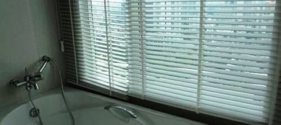 2 chambres Condo à Bangkok, Thailand No. 6670 12