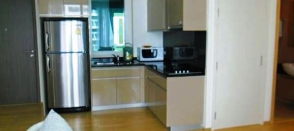 2 chambres Condo à Bangkok, Thailand No. 6670 5