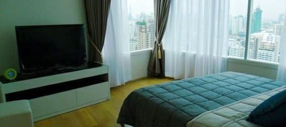 2 chambres Condo à Bangkok, Thailand No. 6670 3