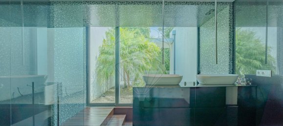 4 Schlafzimmer Haus in Gondomar, Portugal, Nr. 265938 37