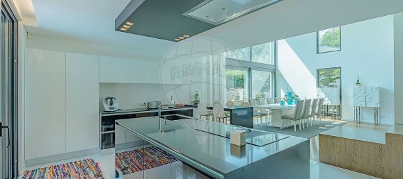 4 Schlafzimmer Haus in Gondomar, Portugal, Nr. 265938 15