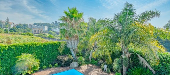 4 Schlafzimmer Haus in Gondomar, Portugal, Nr. 265938 4