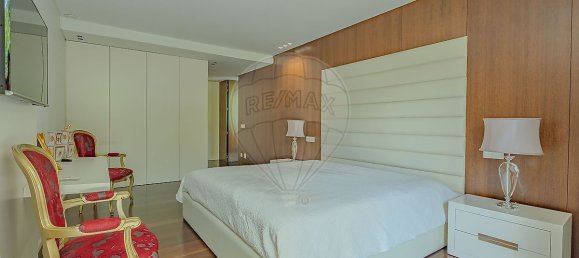 4 Schlafzimmer Haus in Gondomar, Portugal, Nr. 265938 35