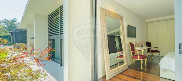 4 Schlafzimmer Haus in Gondomar, Portugal, Nr. 265938 36