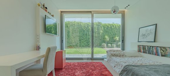 4 Schlafzimmer Haus in Gondomar, Portugal, Nr. 265938 24