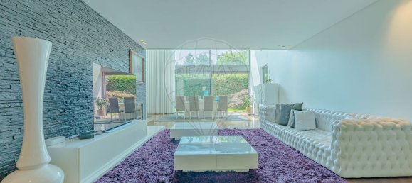 4 Schlafzimmer Haus in Gondomar, Portugal, Nr. 265938 10