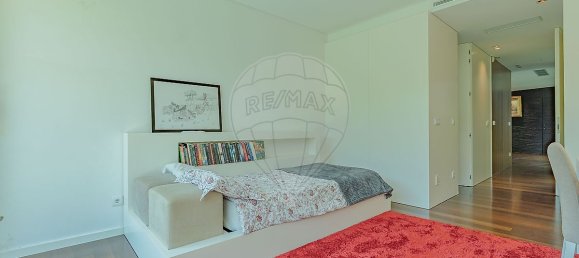4 Schlafzimmer Haus in Gondomar, Portugal, Nr. 265938 20