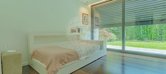 4 Schlafzimmer Haus in Gondomar, Portugal, Nr. 265938 27