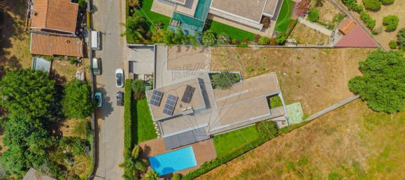 4 Schlafzimmer Haus in Gondomar, Portugal, Nr. 265938 45