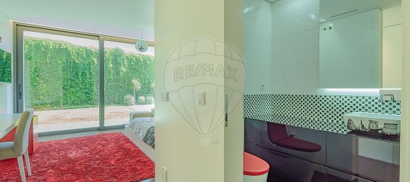 4 Schlafzimmer Haus in Gondomar, Portugal, Nr. 265938 25