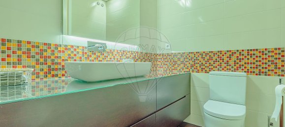 4 Schlafzimmer Haus in Gondomar, Portugal, Nr. 265938 30