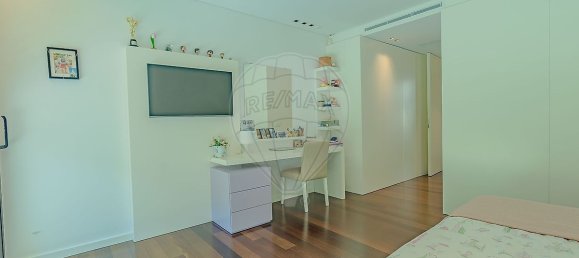 4 Schlafzimmer Haus in Gondomar, Portugal, Nr. 265938 26