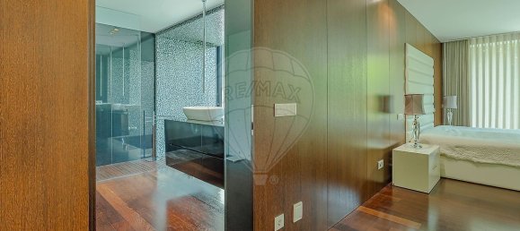 4 Schlafzimmer Haus in Gondomar, Portugal, Nr. 265938 40