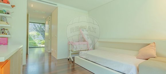 4 Schlafzimmer Haus in Gondomar, Portugal, Nr. 265938 22
