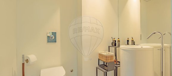 4 Schlafzimmer Haus in Gondomar, Portugal, Nr. 265938 18