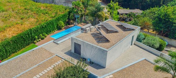 4 Schlafzimmer Haus in Gondomar, Portugal, Nr. 265938 46