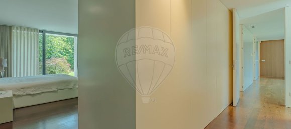 4 Schlafzimmer Haus in Gondomar, Portugal, Nr. 265938 28