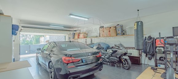 4 Schlafzimmer Haus in Gondomar, Portugal, Nr. 265938 42