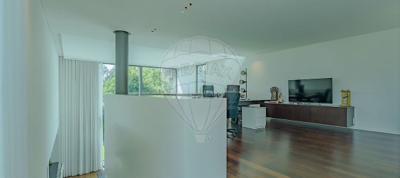 4 Schlafzimmer Haus in Gondomar, Portugal, Nr. 265938 14