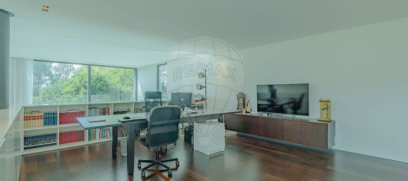 4 Schlafzimmer Haus in Gondomar, Portugal, Nr. 265938 13