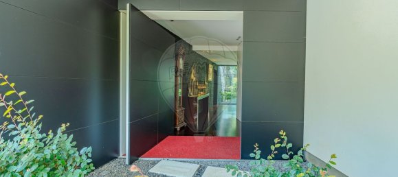 4 Schlafzimmer Haus in Gondomar, Portugal, Nr. 265938 5