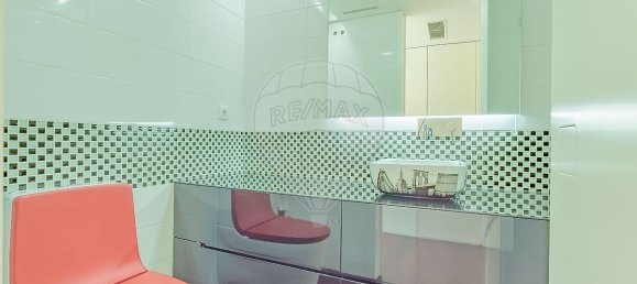 4 Schlafzimmer Haus in Gondomar, Portugal, Nr. 265938 23